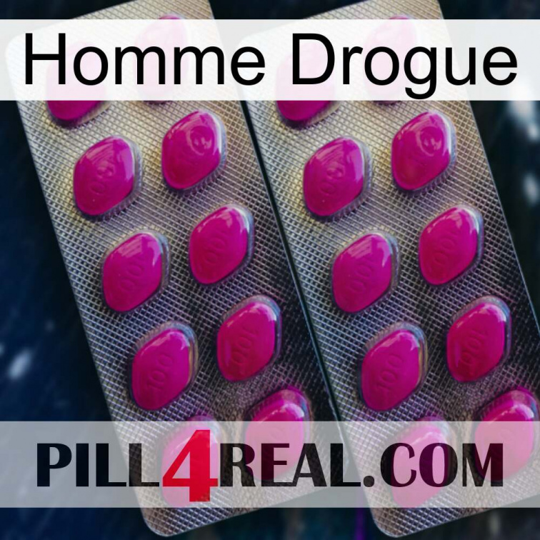 Man Up Drug 10